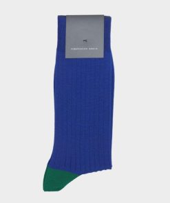 Sundropboutique.shop1298800133 3