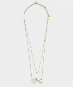 Sundropboutique.shop12bc4d120d 1