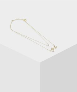 Sundropboutique.shop12bc4d120d 3