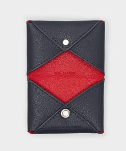 Sundropboutique.shop12c832e6ee 2