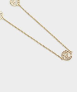 Sundropboutique.shop12da03c2c5 2