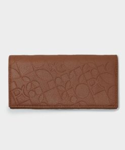 Sundropboutique.shop130926968c 1