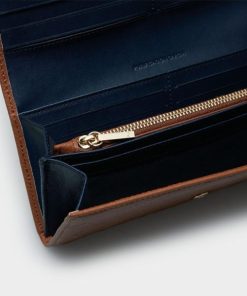 Sundropboutique.shop130926968c 2