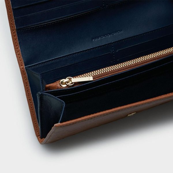 Sundropboutique.shop130926968c 2