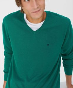 Sundropboutique.shop131dadd78e 1