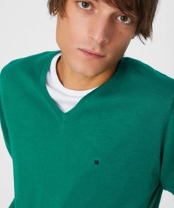 Sundropboutique.shop131dadd78e 2