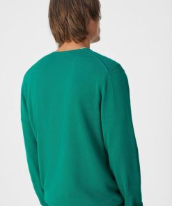 Sundropboutique.shop131dadd78e 3