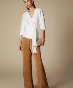 Sundropboutique.shop134e4c9879 1