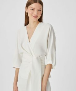 Sundropboutique.shop134e4c9879 2