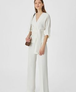 Sundropboutique.shop134e4c9879 3