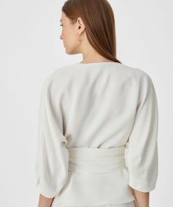 Sundropboutique.shop134e4c9879 4