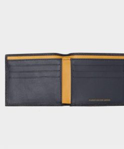 Sundropboutique.shop135c74b5dc 2