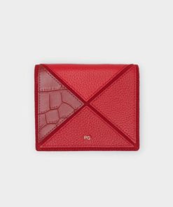 Sundropboutique.shop13ec5d98c8 1