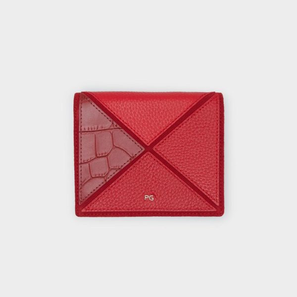 Sundropboutique.shop13ec5d98c8 1