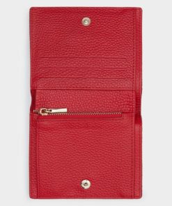 Sundropboutique.shop13ec5d98c8 2