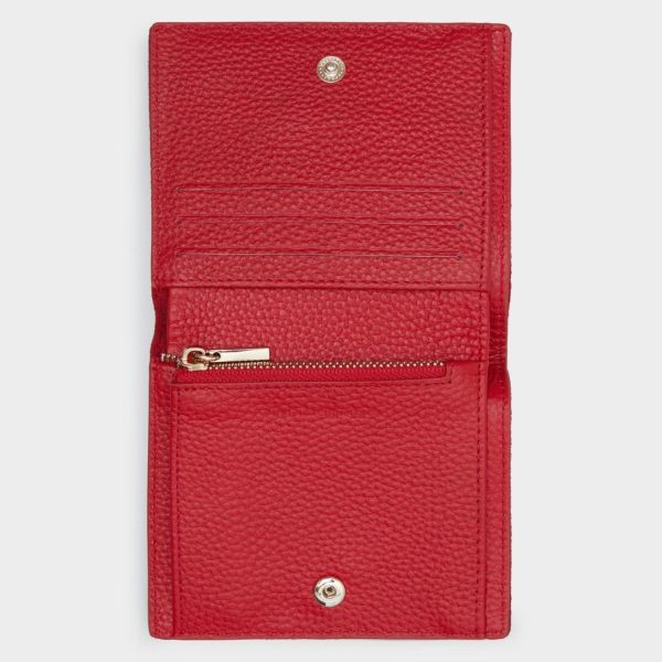 Sundropboutique.shop13ec5d98c8 2