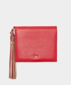 Sundropboutique.shop140092d1be 1