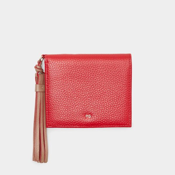 Sundropboutique.shop140092d1be 1