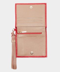 Sundropboutique.shop140092d1be 2