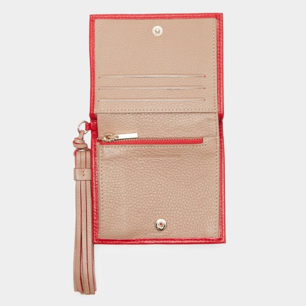 Sundropboutique.shop140092d1be 2