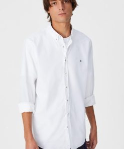 Sundropboutique.shop144837fd58 1