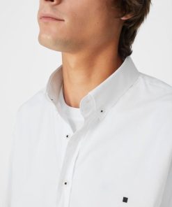 Sundropboutique.shop144837fd58 2