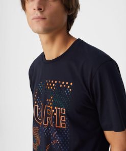 Sundropboutique.shop14a916c42f 1