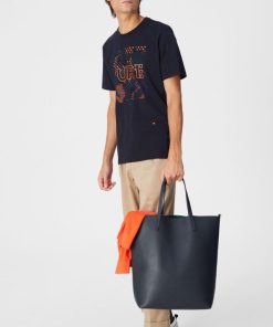 Sundropboutique.shop14a916c42f 2