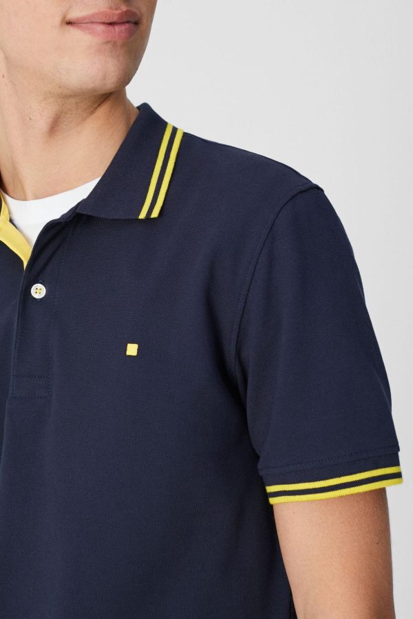 Sundropboutique.shop14bd295492 1