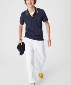 Sundropboutique.shop14bd295492 2