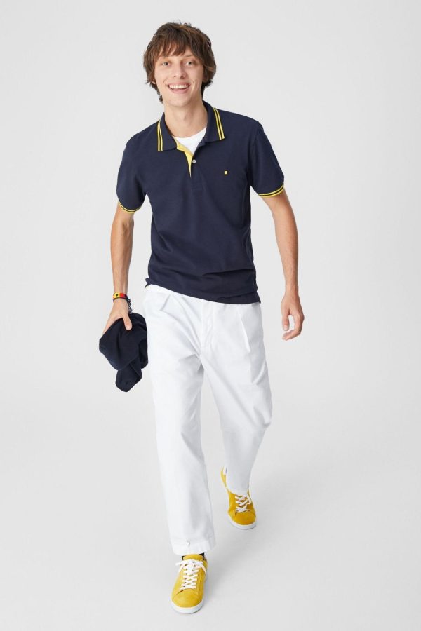 Sundropboutique.shop14bd295492 2