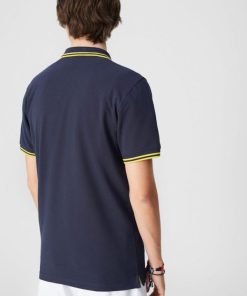 Sundropboutique.shop14bd295492 3