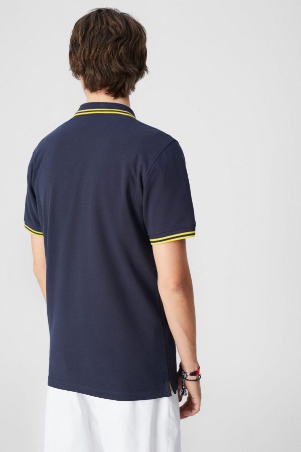 Sundropboutique.shop14bd295492 3