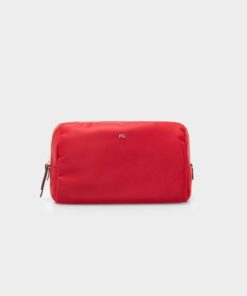 Sundropboutique.shop14de7fbb89 1