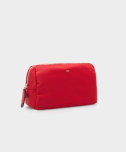 Sundropboutique.shop14de7fbb89 2