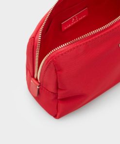 Sundropboutique.shop14de7fbb89 3