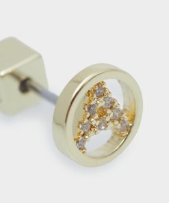 Sundropboutique.shop14e154ff8f 1