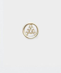 Sundropboutique.shop14e154ff8f 2