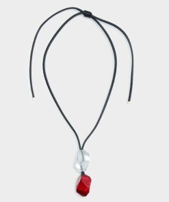 Sundropboutique.shop14e2776d63 1