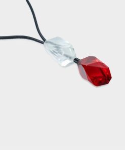 Sundropboutique.shop14e2776d63 2