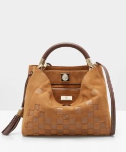 Sundropboutique.shop1500467d68 1