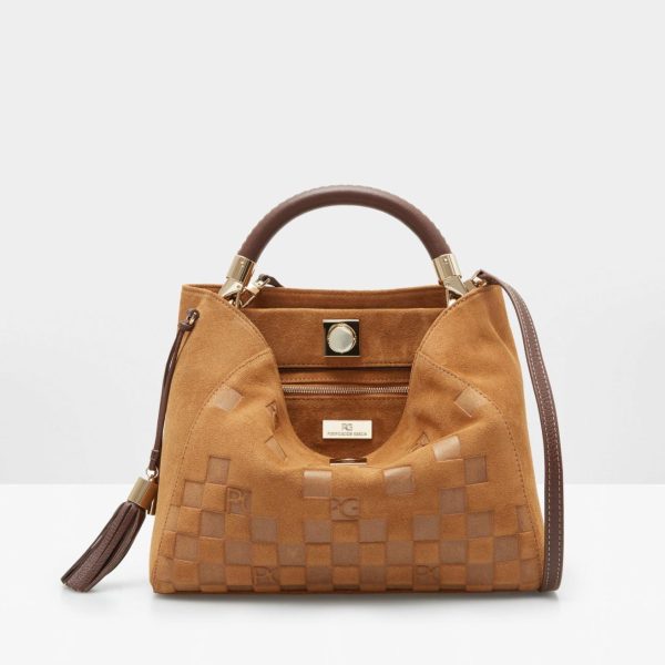 Sundropboutique.shop1500467d68 1