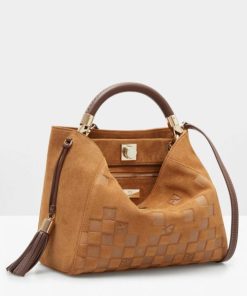 Sundropboutique.shop1500467d68 2