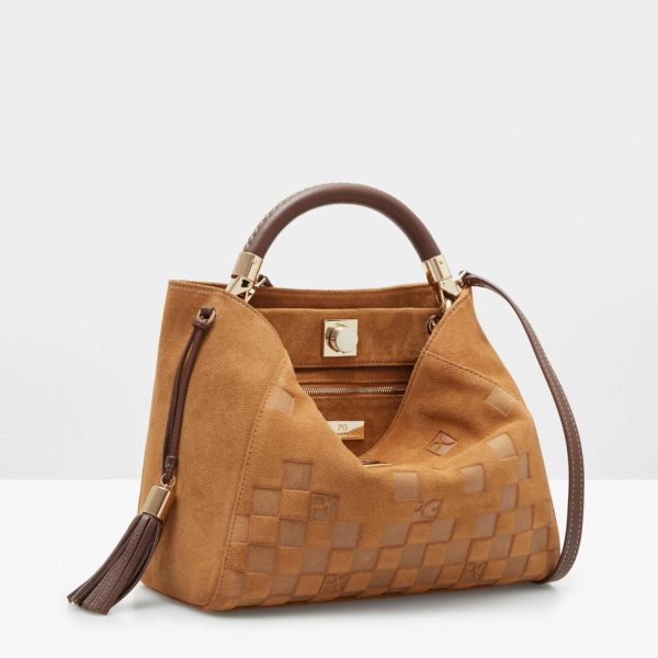 Sundropboutique.shop1500467d68 2