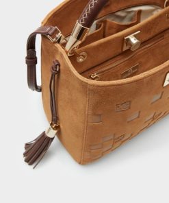 Sundropboutique.shop1500467d68 3