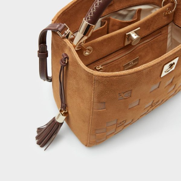 Sundropboutique.shop1500467d68 3