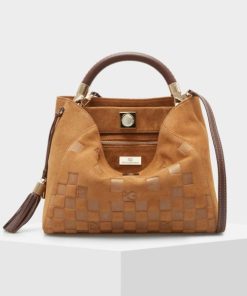 Sundropboutique.shop1500467d68 4