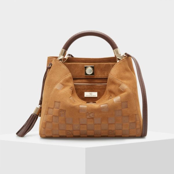 Sundropboutique.shop1500467d68 4