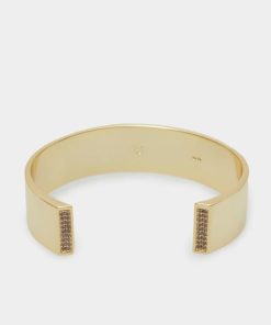 Sundropboutique.shop150963c496 1