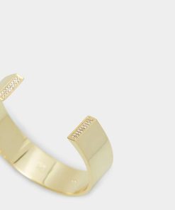 Sundropboutique.shop150963c496 2